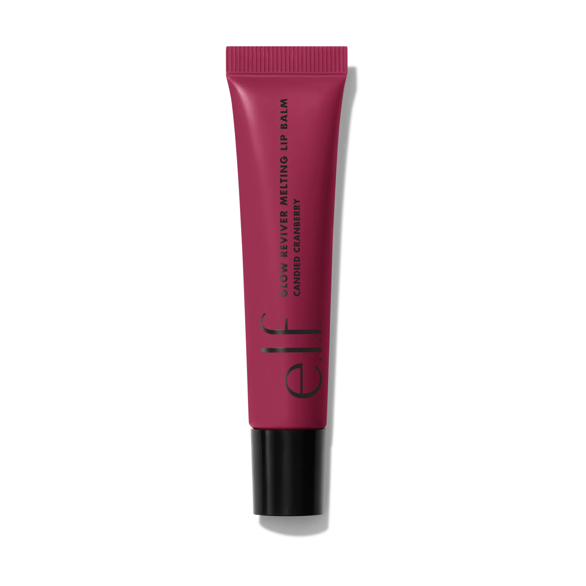 Glow Reviver Melting Lip Balm