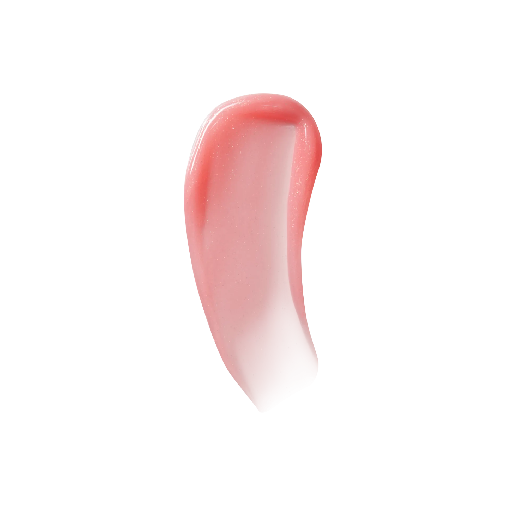 Glow Reviver Melting Lip Balm
