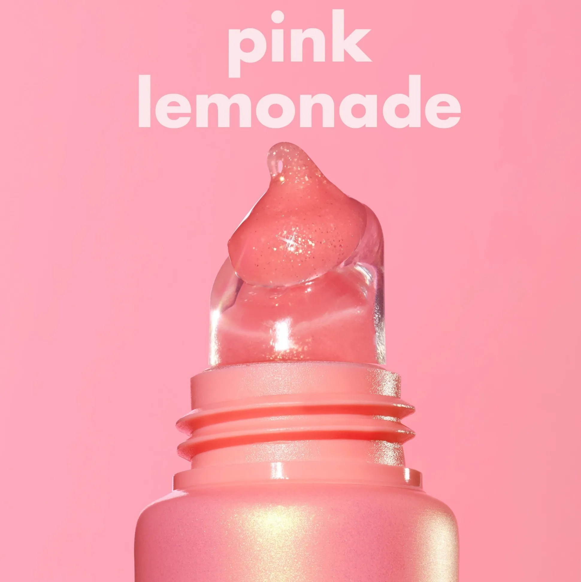 Glow Reviver Melting Lip Balm
