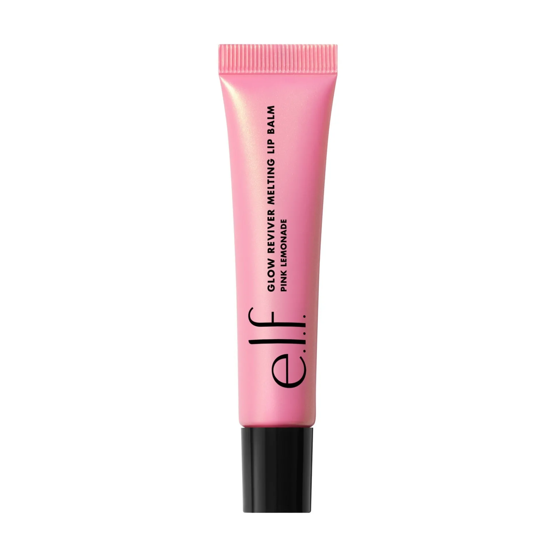 Glow Reviver Melting Lip Balm
