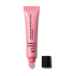 Glow Reviver Melting Lip Balm