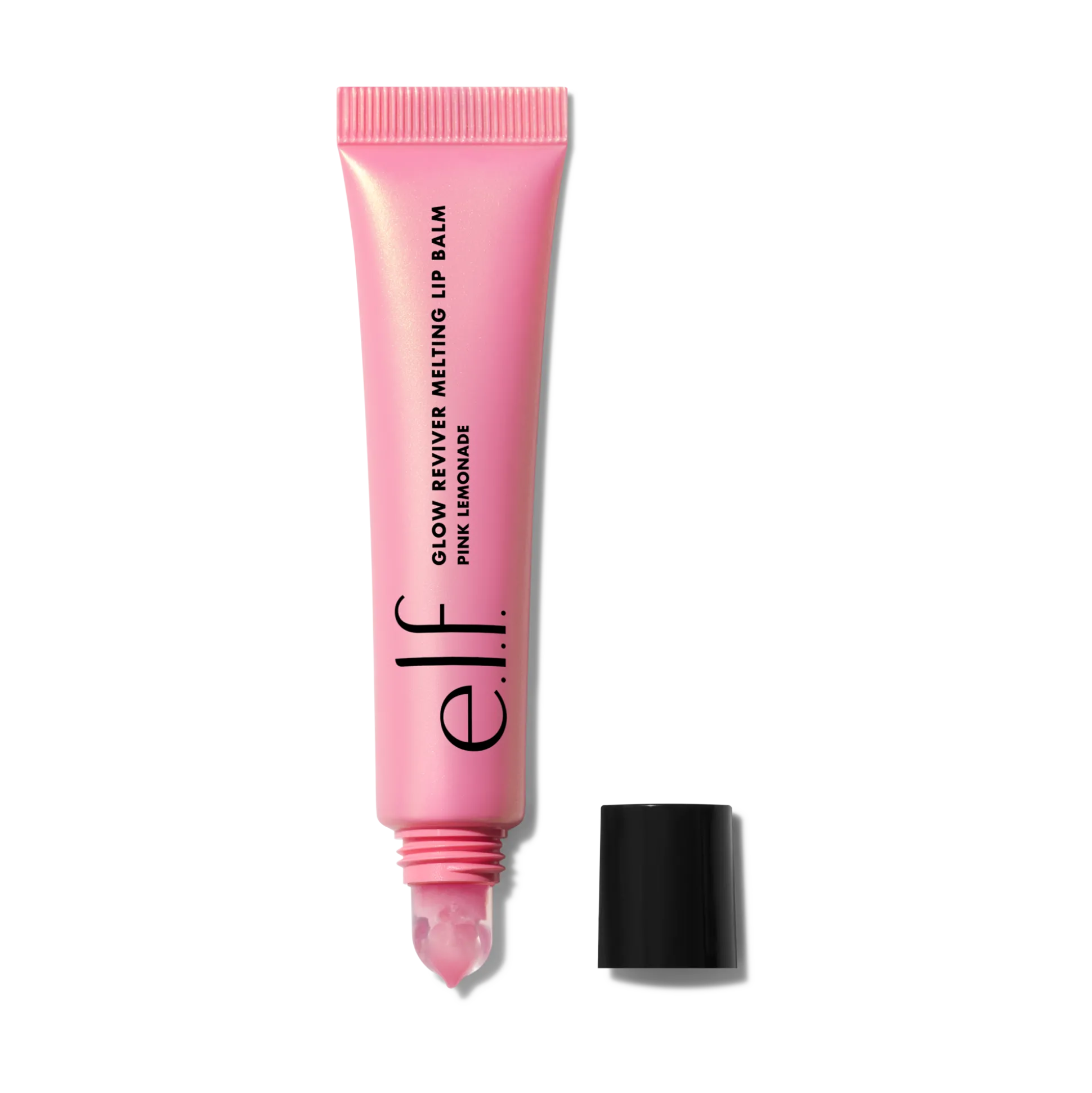 Glow Reviver Melting Lip Balm
