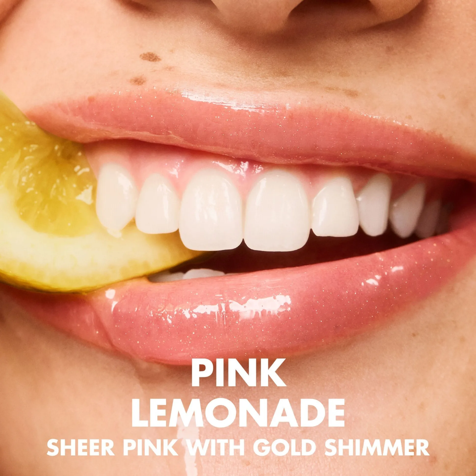 Glow Reviver Melting Lip Balm
