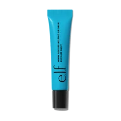 Glow Reviver Melting Lip Balm