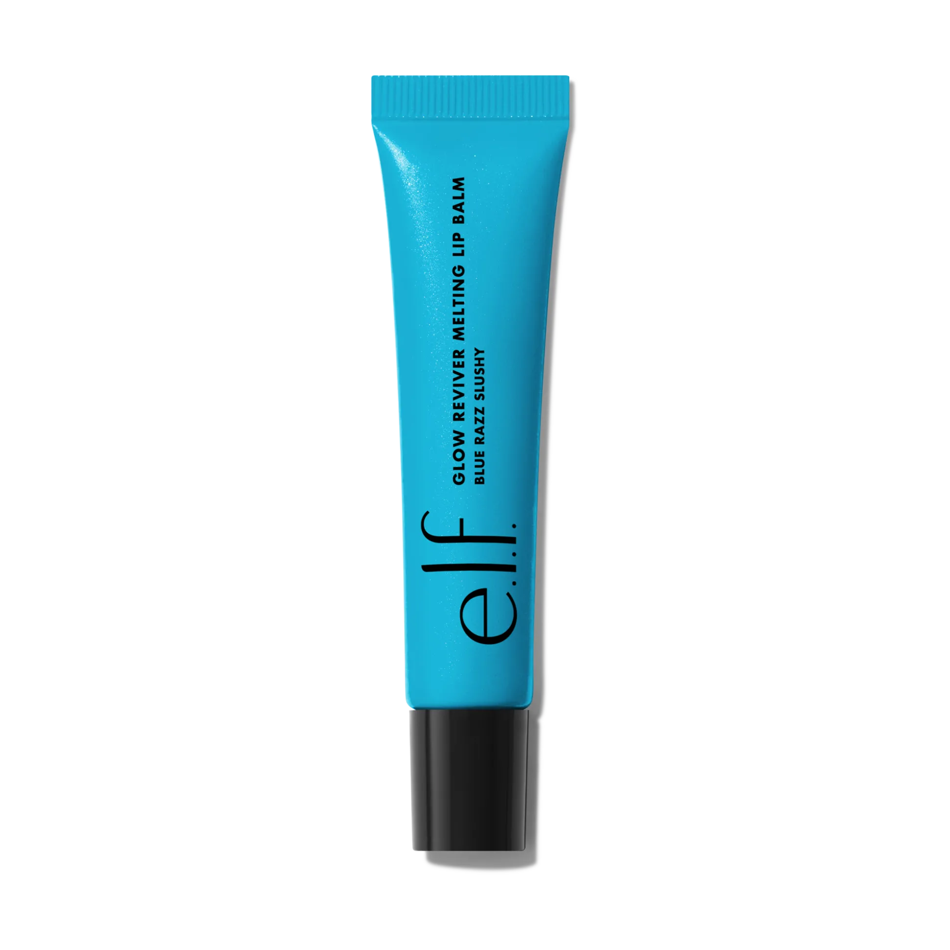 Glow Reviver Melting Lip Balm