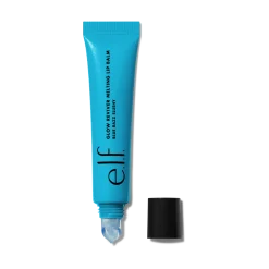Glow Reviver Melting Lip Balm