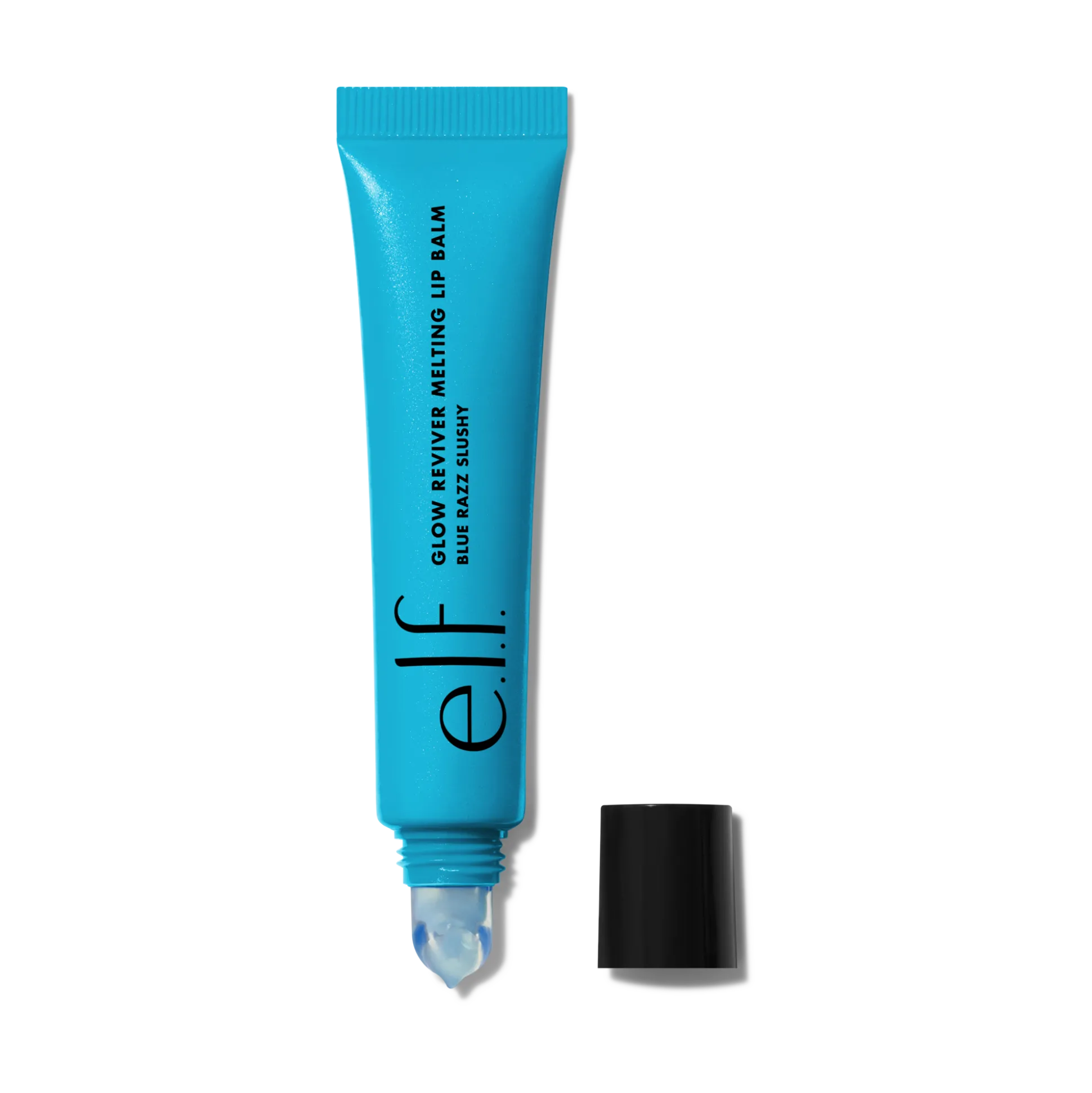 Glow Reviver Melting Lip Balm