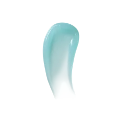 Glow Reviver Melting Lip Balm