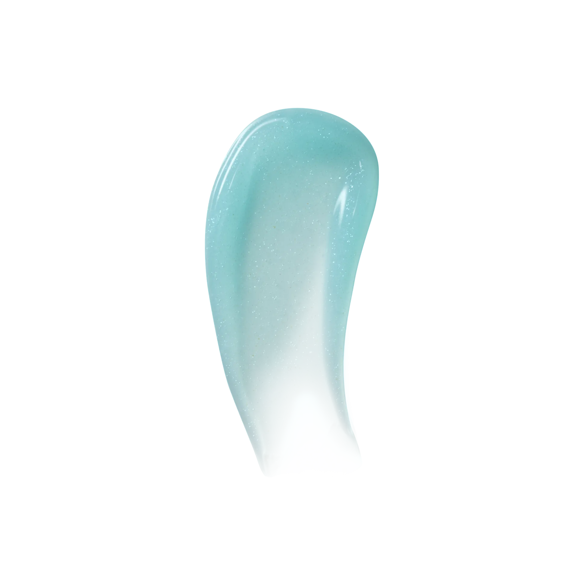 Glow Reviver Melting Lip Balm