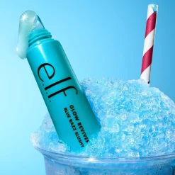 Glow Reviver Melting Lip Balm
