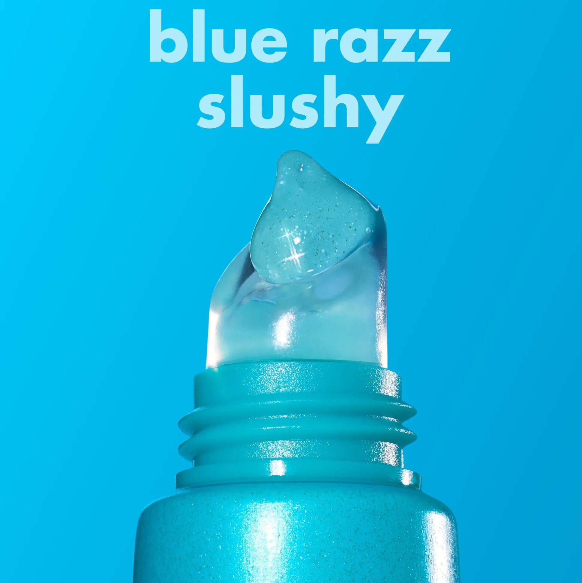 Glow Reviver Melting Lip Balm