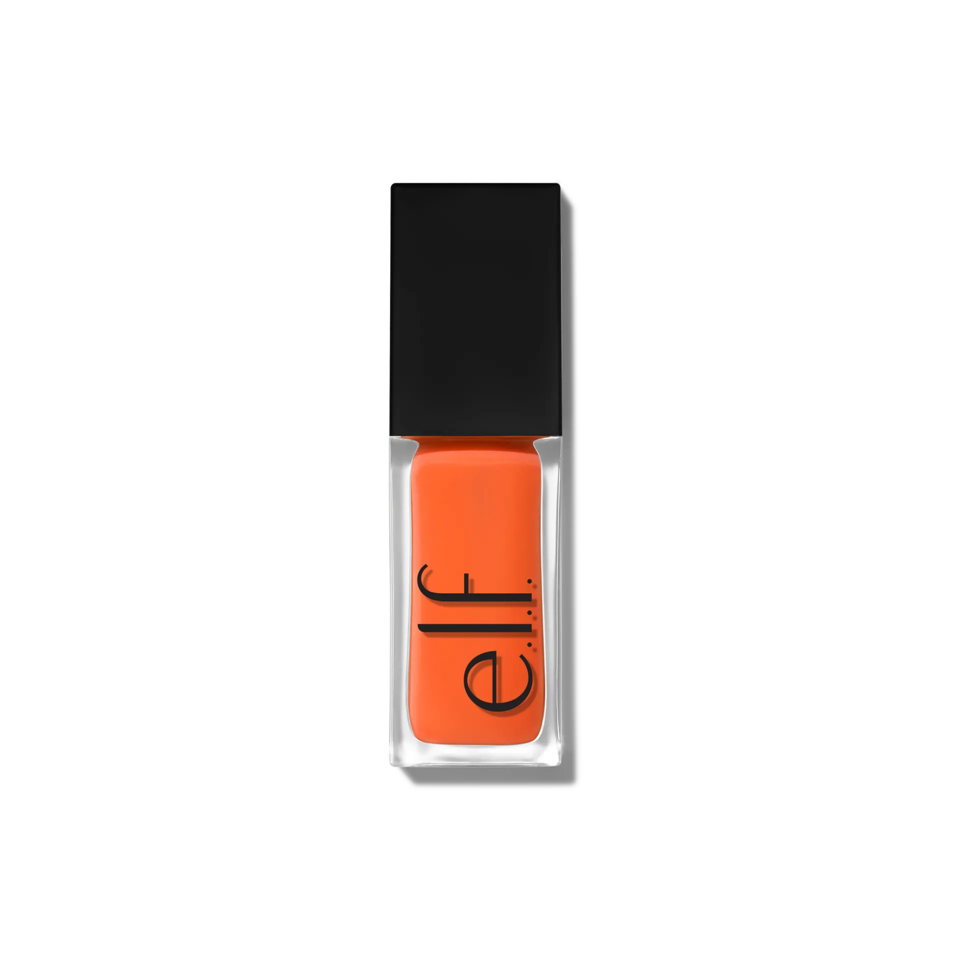 Glow Reviver Plumping Lip Oil