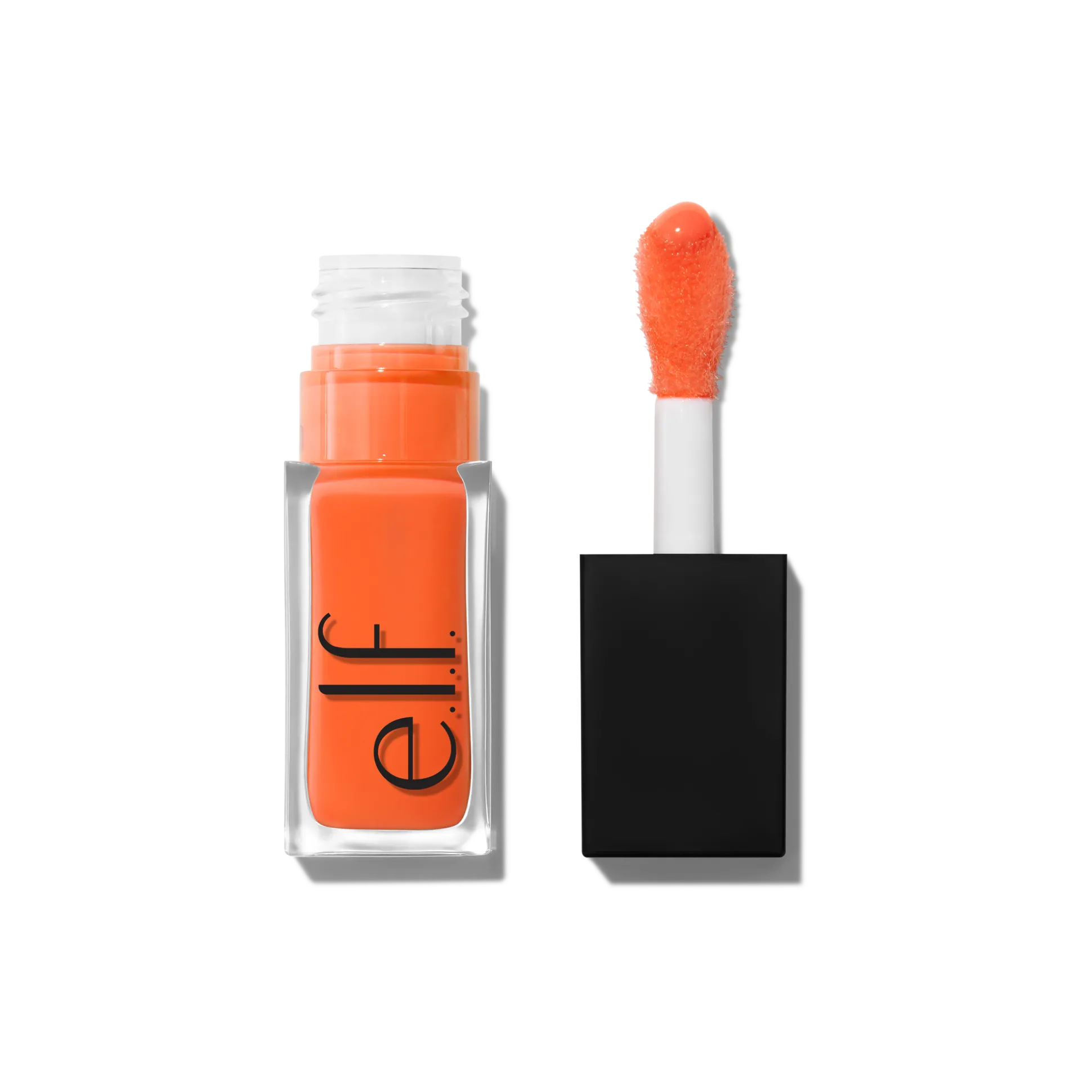 Glow Reviver Plumping Lip Oil