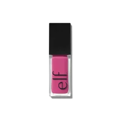 Glow Reviver Plumping Lip Oil