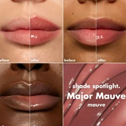 Glow Reviver Plumping Lip Oil