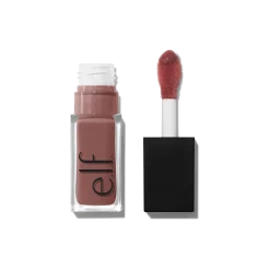 Glow Reviver Plumping Lip Oil