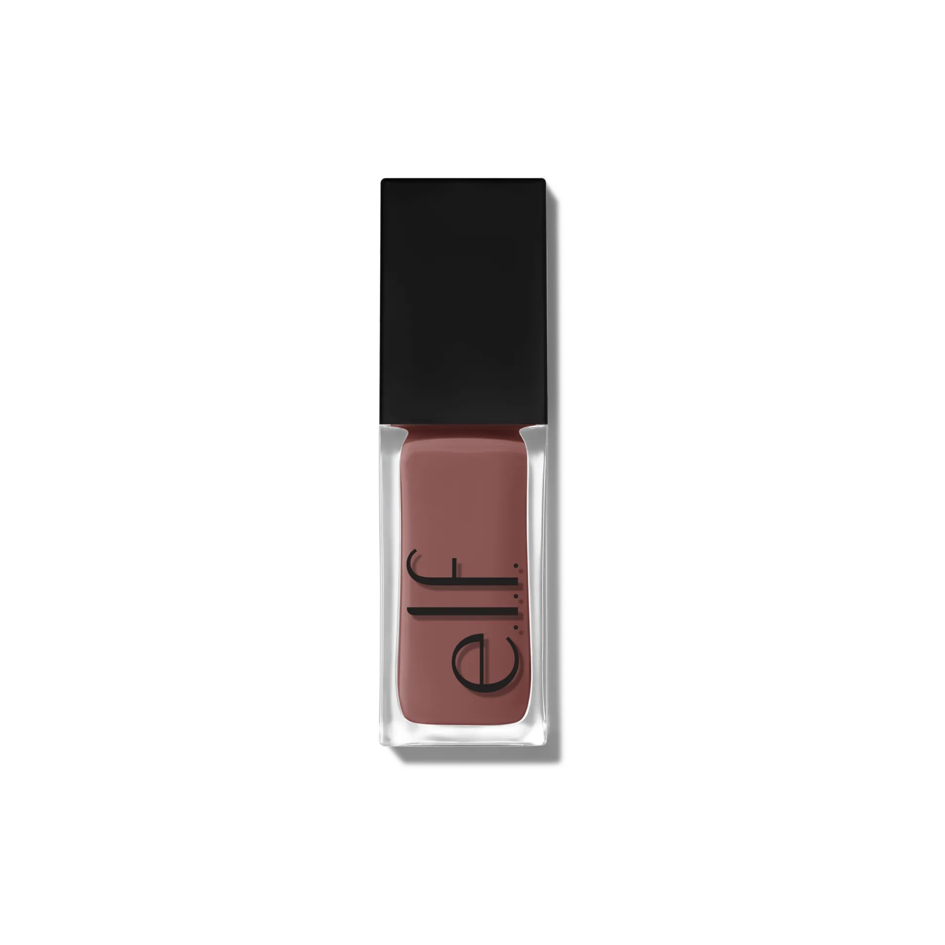 Glow Reviver Plumping Lip Oil