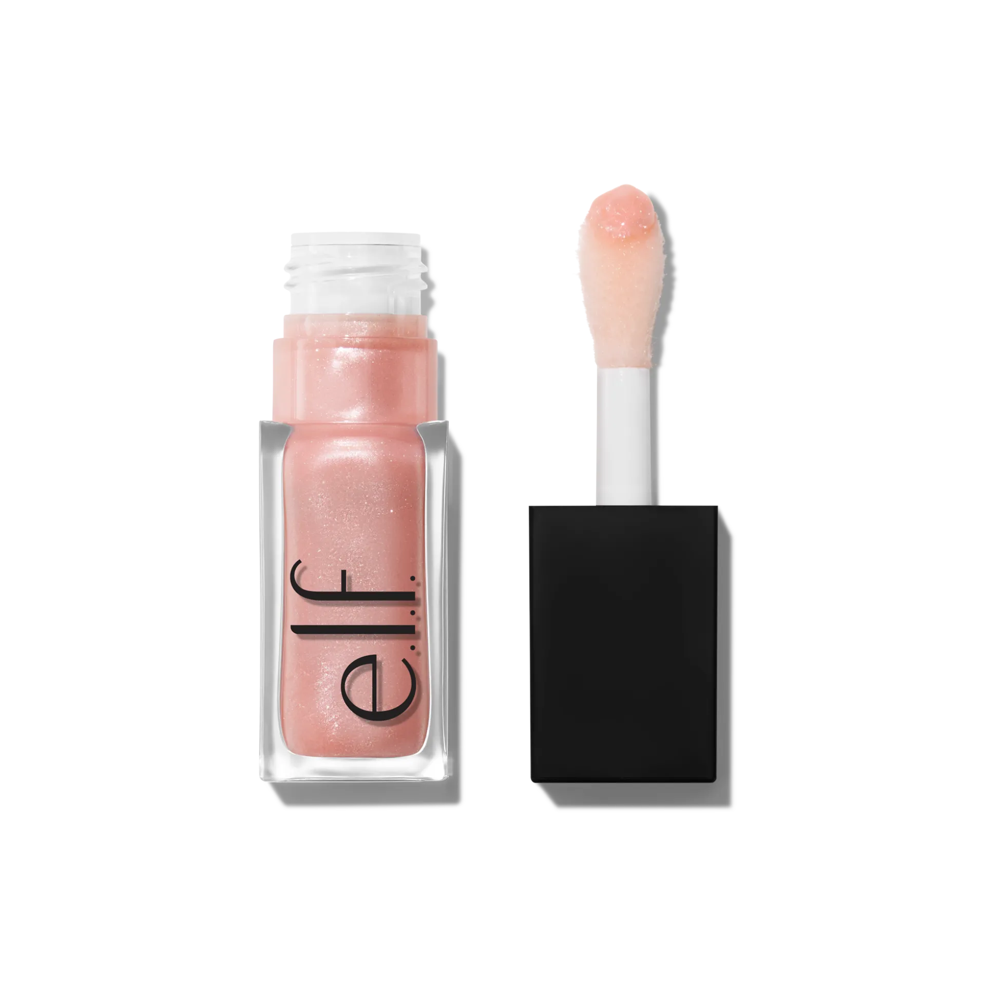 Glow Reviver Plumping Lip Oil