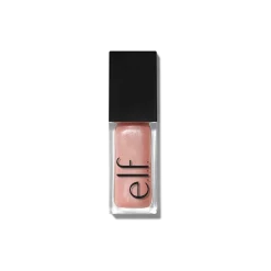 Glow Reviver Plumping Lip Oil