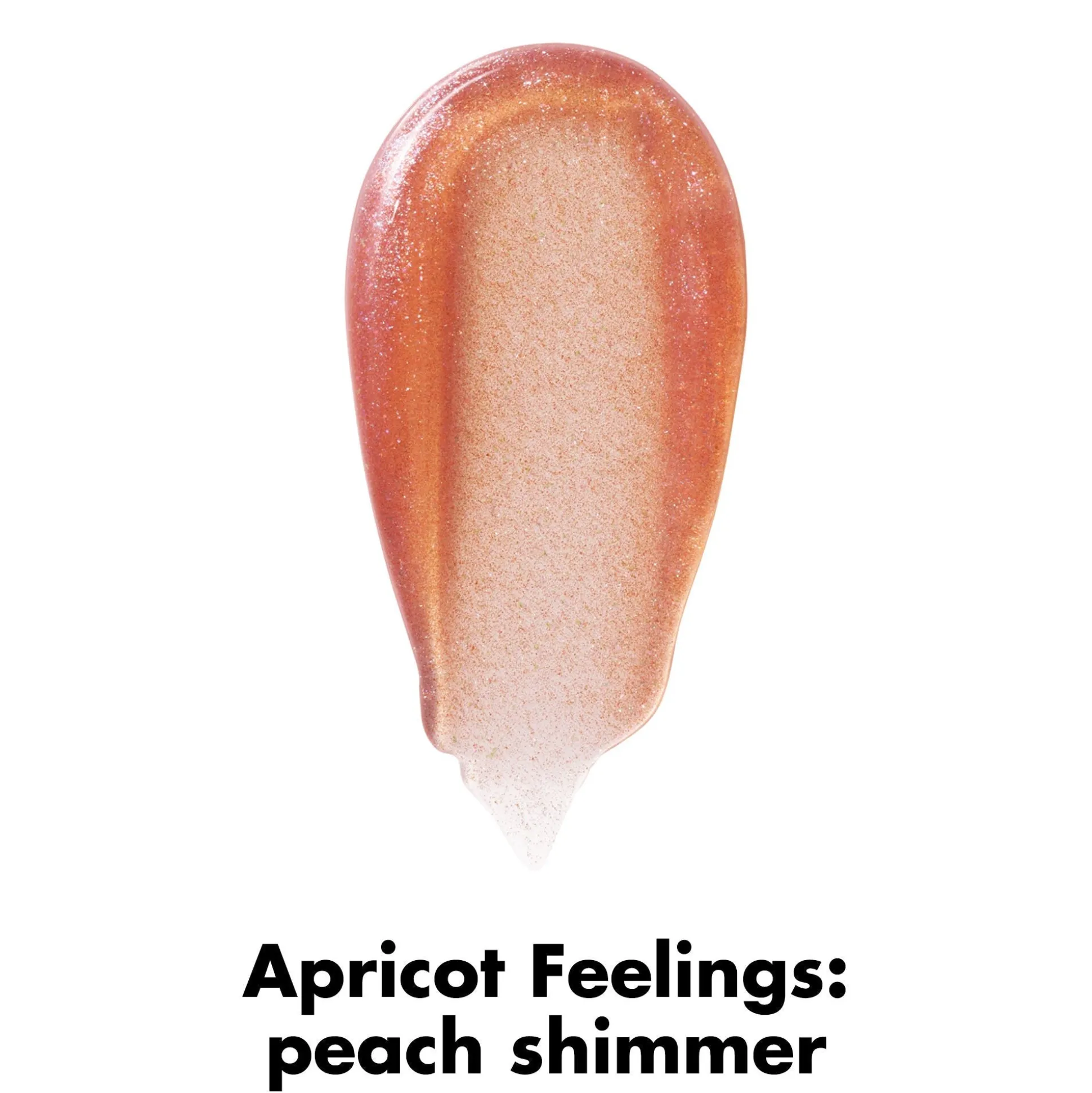 Glow Reviver Plumping Lip Oil