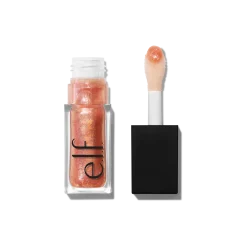 Glow Reviver Plumping Lip Oil