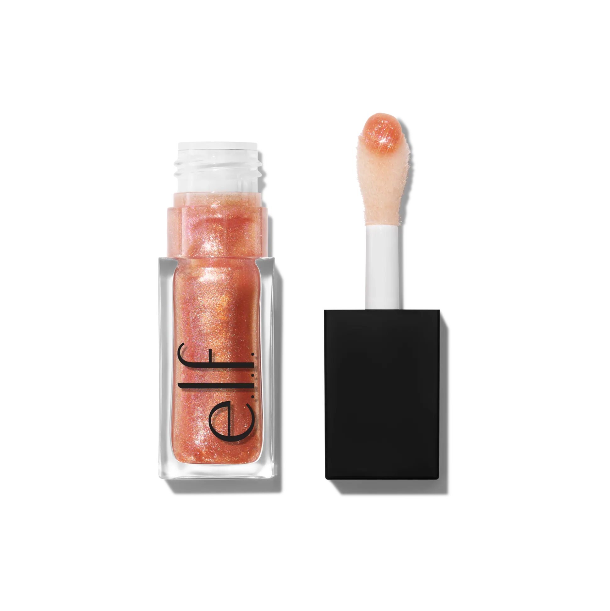 Glow Reviver Plumping Lip Oil