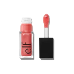 Glow Reviver Plumping Lip Oil