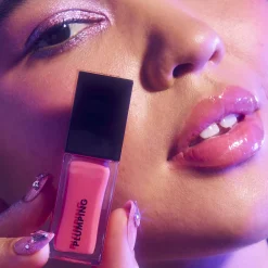 Glow Reviver Plumping Lip Oil