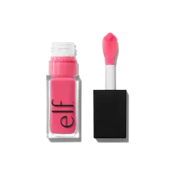 Glow Reviver Plumping Lip Oil