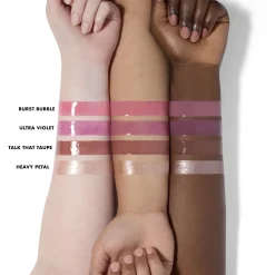 Glow Reviver Plumping Lip Oil Kit