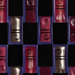 Glow Reviver Quad Goals Lip Oil Kit