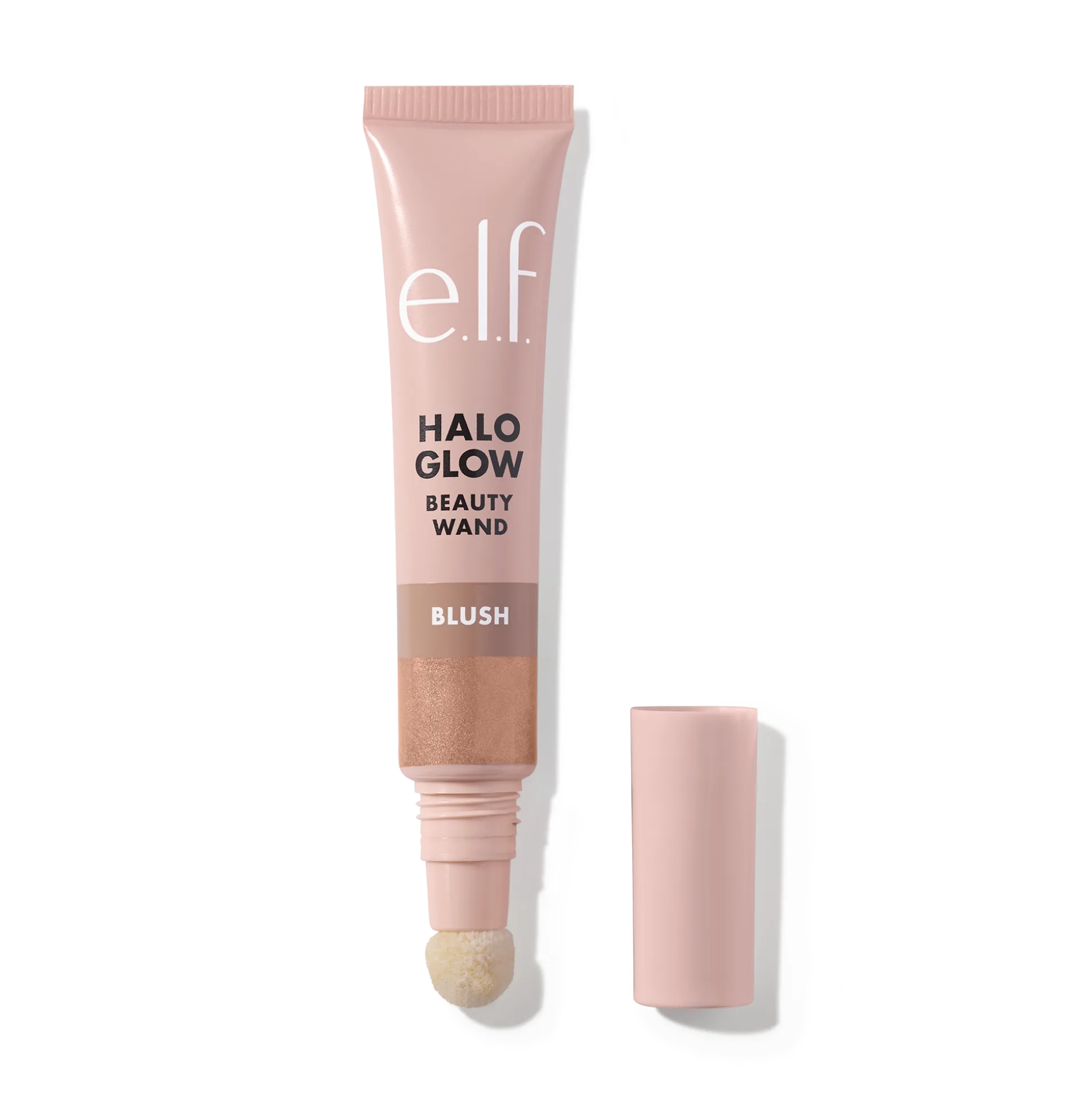 Halo Glow Blush Beauty Wand