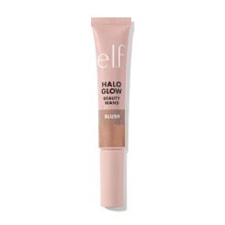 Halo Glow Blush Beauty Wand