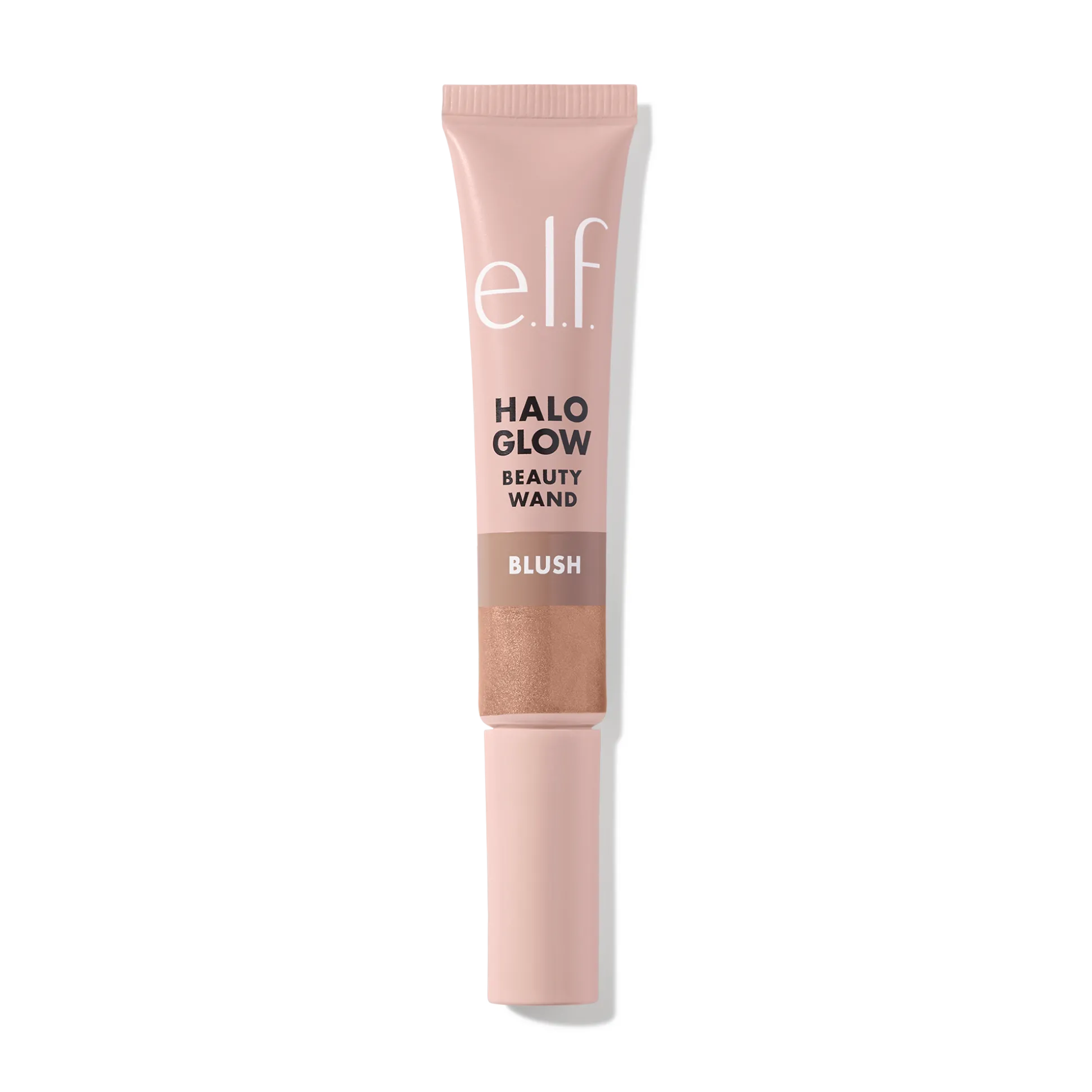 Halo Glow Blush Beauty Wand