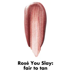 Halo Glow Blush Beauty Wand