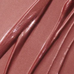 Halo Glow Blush Beauty Wand