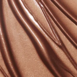 Halo Glow Blush Beauty Wand