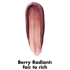 Halo Glow Blush Beauty Wand