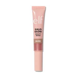 Halo Glow Blush Beauty Wand