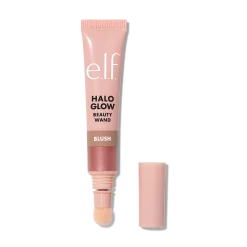 Halo Glow Blush Beauty Wand