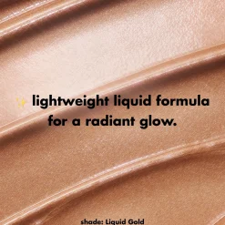 Halo Glow Highlight Beauty Wand
