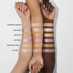 Halo Glow Highlight Beauty Wand