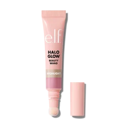 Halo Glow Highlight Beauty Wand