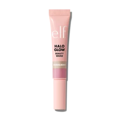 Halo Glow Highlight Beauty Wand