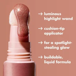 Halo Glow Highlight Beauty Wand