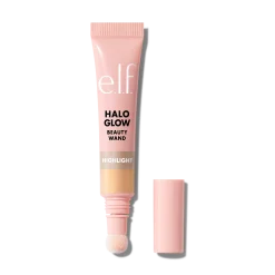 Halo Glow Highlight Beauty Wand
