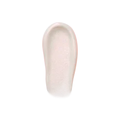 Halo Glow Highlight Beauty Wand