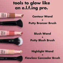 Halo Glow Highlight Beauty Wand