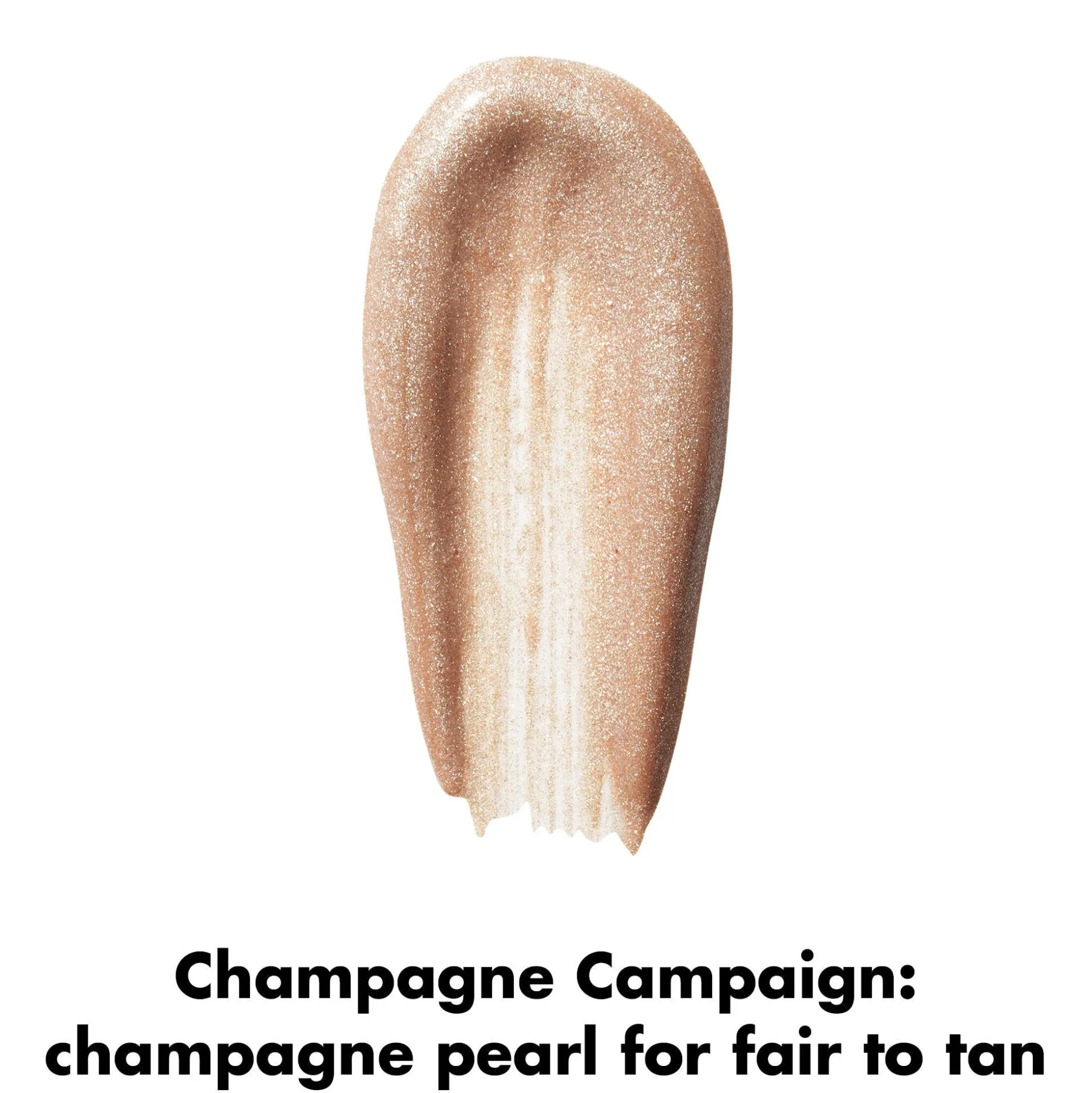 Halo Glow Highlight Beauty Wand