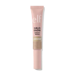 Halo Glow Highlight Beauty Wand